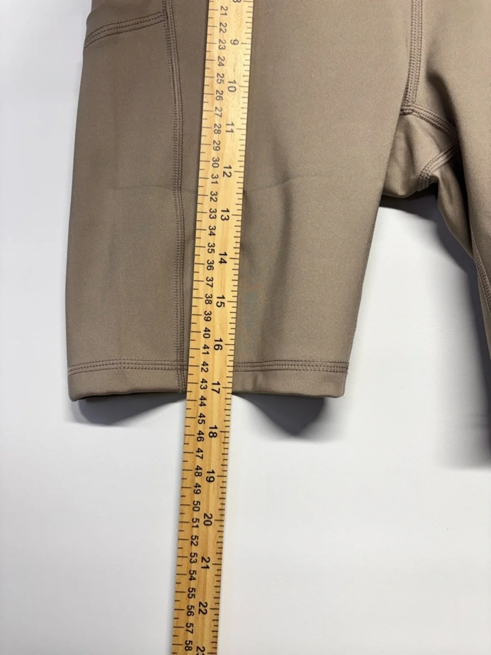 ✨Aéropostale Sport Performance Shorts Size S - Picture 10 of 10